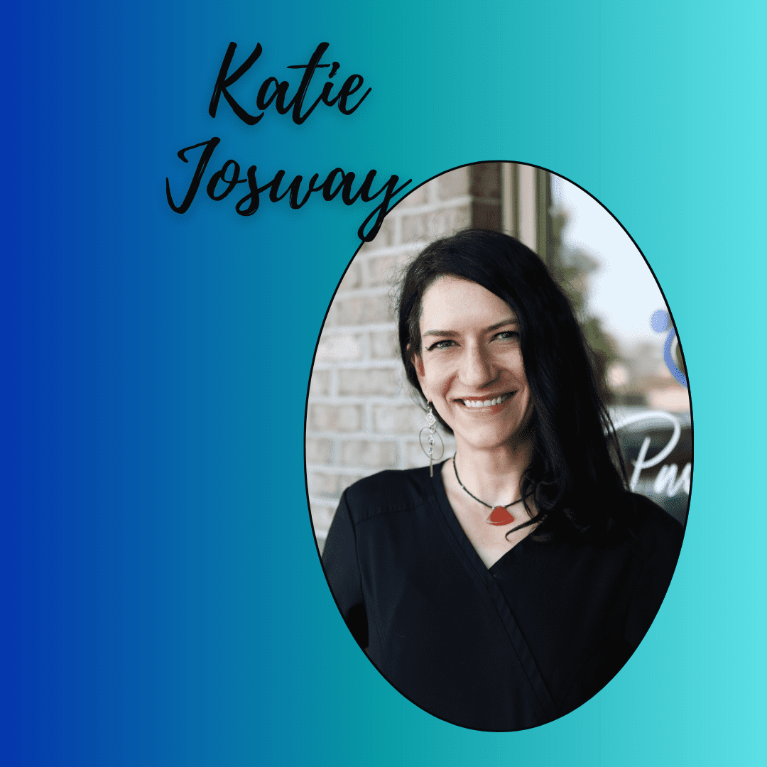 Massage Therapy at Pure Image Laser and Spa