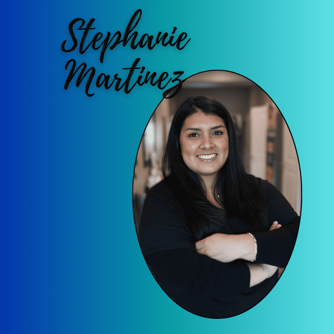 Massage Therapy at Pure Image Laser and Spa