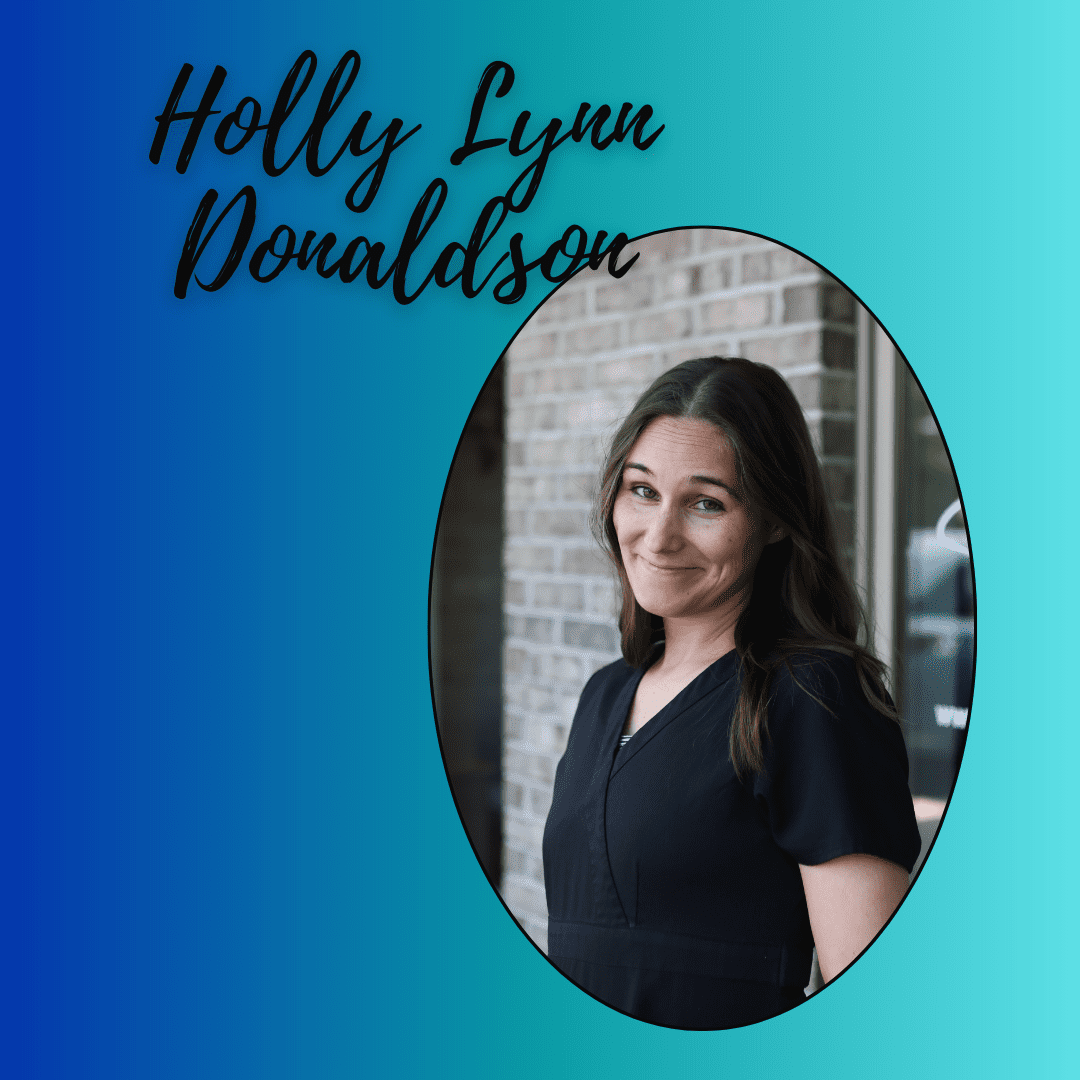 Massage Therapy at Pure Image Laser and Spa