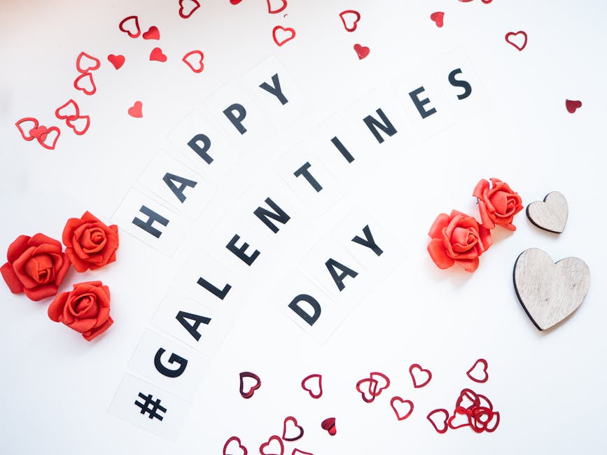 Galentine’s Day Spa Event in Indianapolis at Pure Image Laser and Spa