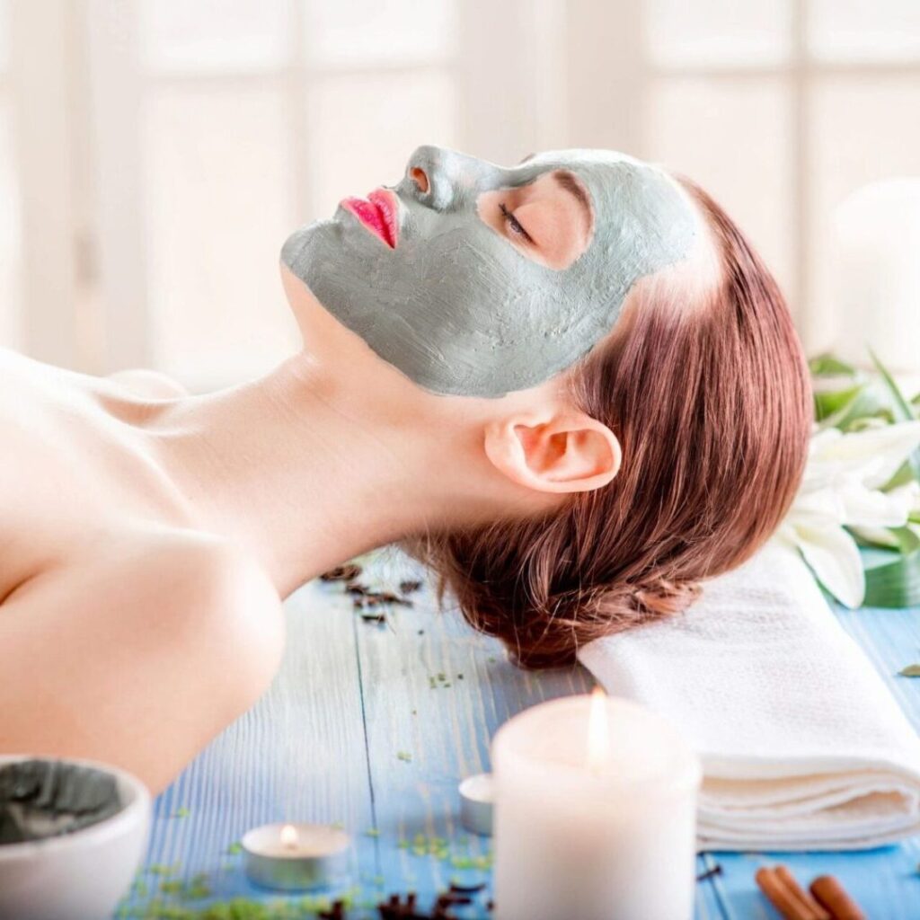 What Is a Facial and Why Does It Matter for Skin Health?