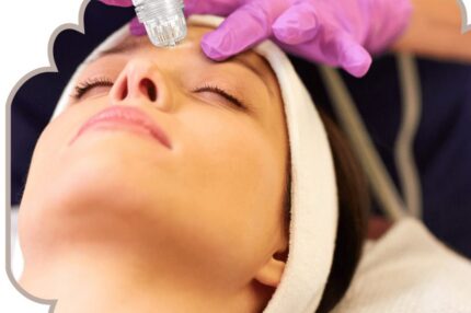 How to Get Rid of Acne Scars Fast and Safely