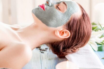 What Is a Facial and Why Does It Matter for Skin Health?